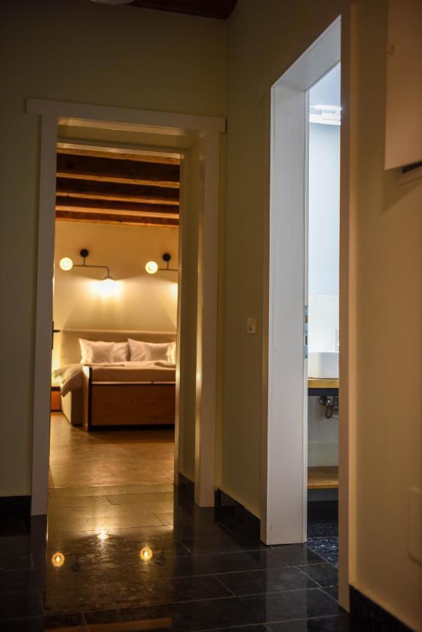Schloss Apartments Brasov Ngoại thất bức ảnh
