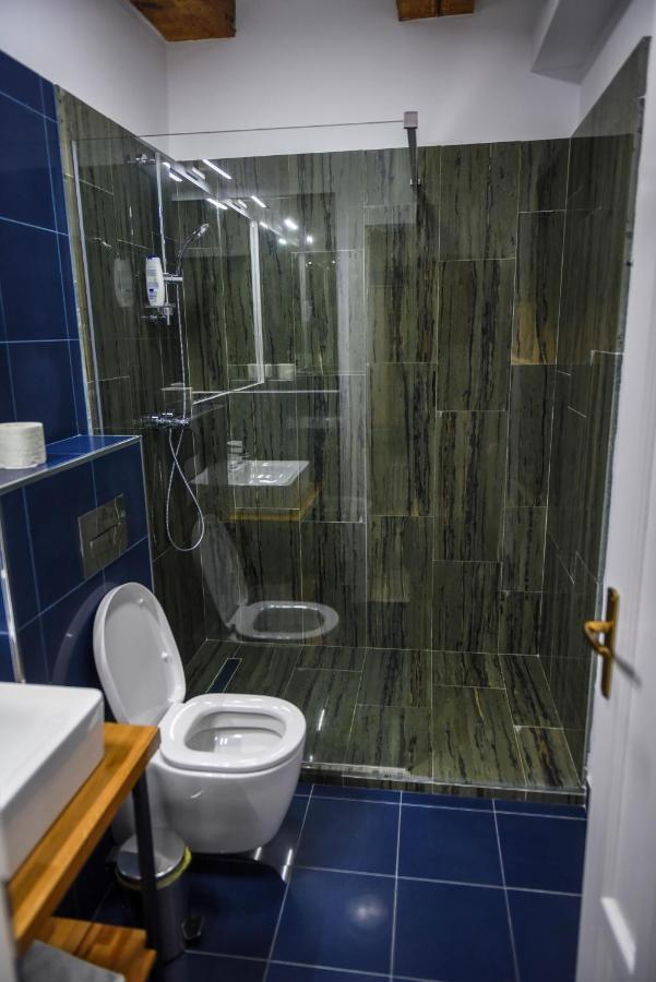 Schloss Apartments Brasov Ngoại thất bức ảnh
